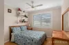 21 Nardoo Avenue, Aberglasslyn, NSW 2320-Image
