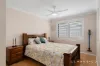 21 Nardoo Avenue, Aberglasslyn, NSW 2320-Image