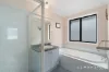 21 Nardoo Avenue, Aberglasslyn, NSW 2320-Image