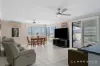 21 Nardoo Avenue, Aberglasslyn, NSW 2320-Image