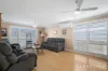 21 Nardoo Avenue, Aberglasslyn, NSW 2320-Image