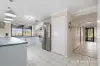 21 Nardoo Avenue, Aberglasslyn, NSW 2320-Image