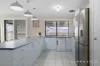 21 Nardoo Avenue, Aberglasslyn, NSW 2320-Image