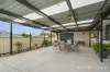 21 Nardoo Avenue, Aberglasslyn, NSW 2320-Image