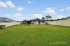 21 Nardoo Avenue, Aberglasslyn, NSW 2320-Image
