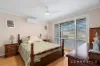 21 Nardoo Avenue, Aberglasslyn, NSW 2320-Image