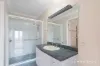 21 Nardoo Avenue, Aberglasslyn, NSW 2320-Image