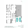 21 Nardoo Avenue, Aberglasslyn, NSW 2320-Floorplan