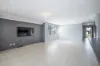 21 Narran Street, Hilbert, WA 6112-Image