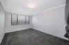 21 Narran Street, Hilbert, WA 6112-Image