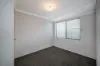21 Narran Street, Hilbert, WA 6112-Image