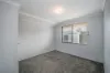 21 Narran Street, Hilbert, WA 6112-Image