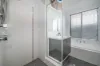 21 Narran Street, Hilbert, WA 6112-Image