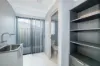 21 Narran Street, Hilbert, WA 6112-Image