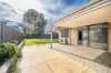 21 Narran Street, Hilbert, WA 6112-Image