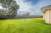 21 Narran Street, Hilbert, WA 6112-Image