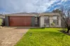 21 Narran Street, Hilbert, WA 6112-Image