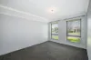 21 Narran Street, Hilbert, WA 6112-Image