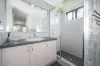 21 Narran Street, Hilbert, WA 6112-Image