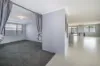 21 Narran Street, Hilbert, WA 6112-Image
