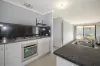21 Narran Street, Hilbert, WA 6112-Image