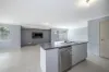 21 Narran Street, Hilbert, WA 6112-Image
