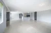 21 Narran Street, Hilbert, WA 6112-Image