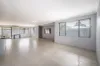 21 Narran Street, Hilbert, WA 6112-Image