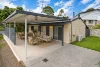 21 Narraport Crescent, Beenleigh QLD 4207-Image