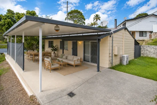 21 Narraport Crescent, Beenleigh QLD 4207-Image