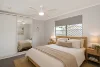 21 Narraport Crescent, Beenleigh QLD 4207-Image