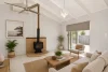 21 Narraport Crescent, Beenleigh QLD 4207-Image
