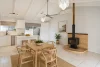 21 Narraport Crescent, Beenleigh QLD 4207-Image