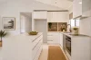 21 Narraport Crescent, Beenleigh QLD 4207-Image
