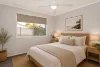 21 Narraport Crescent, Beenleigh QLD 4207-Image