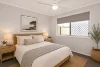 21 Narraport Crescent, Beenleigh QLD 4207-Image