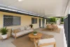 21 Narraport Crescent, Beenleigh QLD 4207-Image