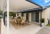 21 Narraport Crescent, Beenleigh QLD 4207-Image