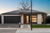 21 Natalia Road, Angle Vale SA 5117-Image