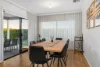 21 Natalia Road, Angle Vale SA 5117-Image