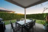 21 Natalia Road, Angle Vale SA 5117-Image