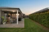 21 Natalia Road, Angle Vale SA 5117-Image