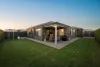 21 Natalia Road, Angle Vale SA 5117-Image