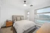 21 Natalia Road, Angle Vale SA 5117-Image