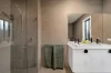 21 Natalia Road, Angle Vale SA 5117-Image