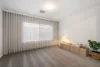21 Natalia Road, Angle Vale SA 5117-Image