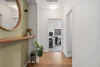 21 Natalia Road, Angle Vale SA 5117-Image