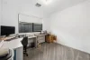 21 Natalia Road, Angle Vale SA 5117-Image