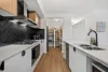 21 Natalia Road, Angle Vale SA 5117-Image