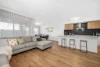 21 Natalia Road, Angle Vale SA 5117-Image